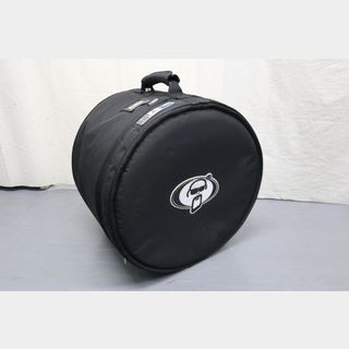 Protection Racket USED PROTECTIONRACKET ソフトケース 16x14