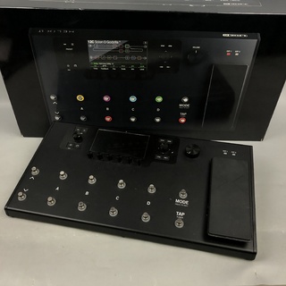 LINE 6 Helix LT