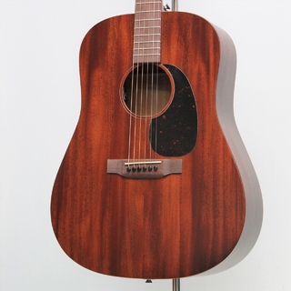 Martin D-15E