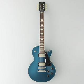 FUJIGEN(FGN) NLS100RMPTB-OLP【日本製・オールドレイクプラシッドカラー】