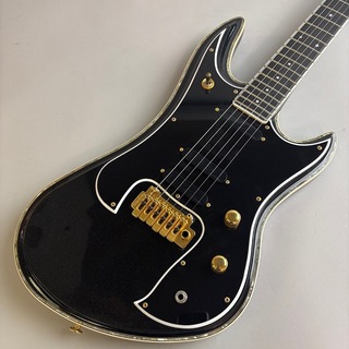 エレキギター、Guyatoneの検索結果【楽器検索デジマート】
