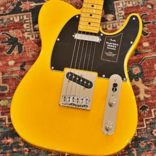 WALLACE AMPLIFICATIONの検索結果【楽器検索デジマート】