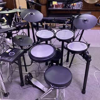 Roland TD-17KV-S
