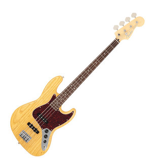 Yahoo!オークション -「fender jazz bass ジャンク」の落札相場