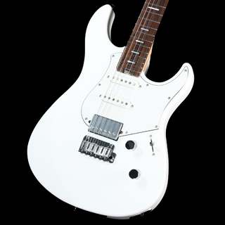 YAMAHA PACIFICA STANDARD PLUS PACS+12SWH / Shell White 【展示品チョイキズB級アウトレット】【福岡店】