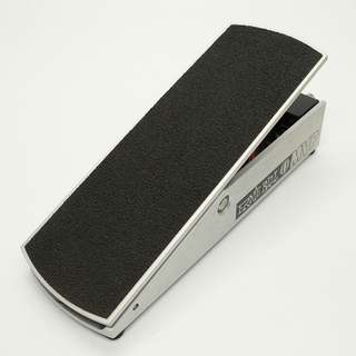 ワウ／ボリュームペダル ＞ ボリュームペダル、ERNIE BALL、MVP MOST