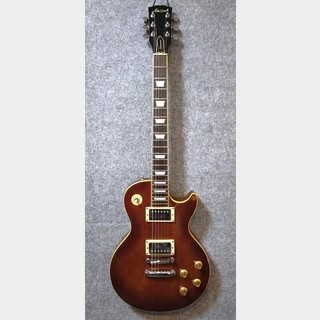 エレクトリックギター ＞ レスポールタイプの検索結果【楽器検索