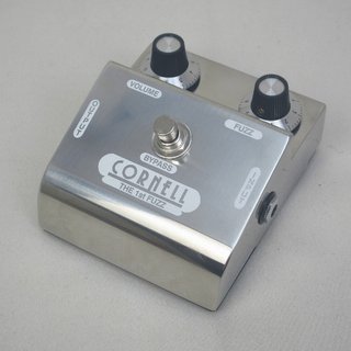 CORNELL、the 1st fuzzの検索結果【楽器検索デジマート】