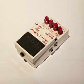 エフェクター(ギター・ベース用)、BOSS、JB-2の検索結果【楽器 エフェクター(ギター・ベース用)、BOSS、JB-2の検索結果【楽器
