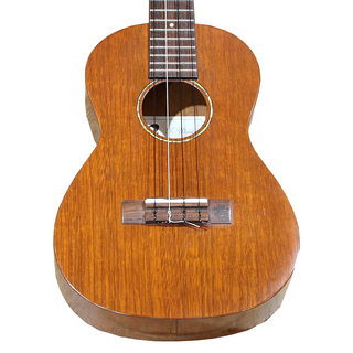 ウクレレ、T's Ukuleleの検索結果【楽器検索デジマート】