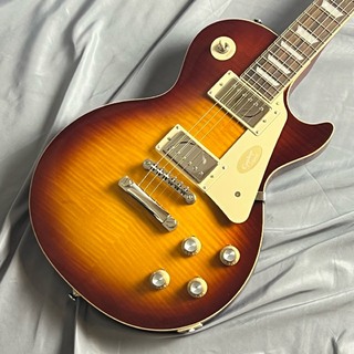 商品の検索結果【楽器検索デジマート】