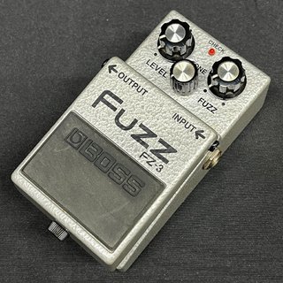 Fz3の検索結果【楽器検索デジマート】