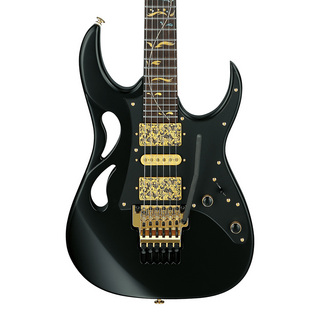 Ibanez SIGNATURE MODEL Steve Vai PIA3761-XB【即日発送】