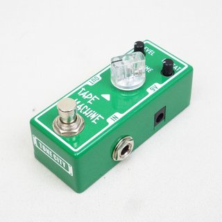 エフェクター（ギター・ベース用）、TONE CITYの検索結果【楽器検索