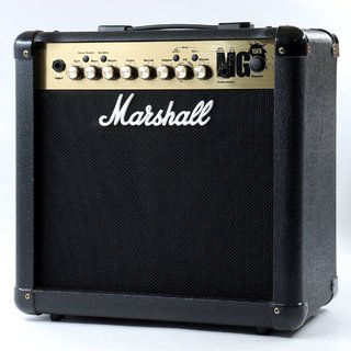 Marshall MG15FX 【池袋店】