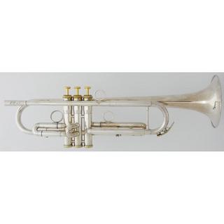 管楽器・吹奏楽器、XOの検索結果【楽器検索デジマート】