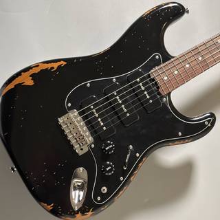 SUGIZOの検索結果【楽器検索デジマート】