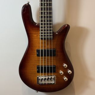 Spector Legend5 Standard 【現物画像】