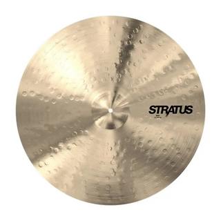 SABIANSTR-20R	 [ STRATUS RIDE 20" ]【ローン分割手数料0%(12回迄)】◇