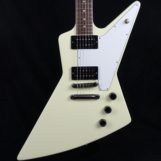 エレクトリックギター ＞ エクスプローラータイプ、Gibson、Explorerの