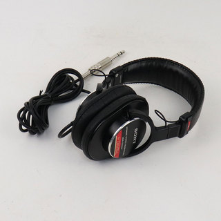 お値下げ‼️【新品未使用】MDR-CD900ST ヘッドフォン 333070product_1-600x600.jpg