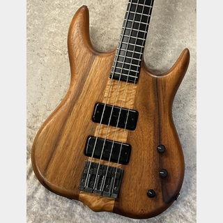 ベース、KenSmithの検索結果【楽器検索デジマート】