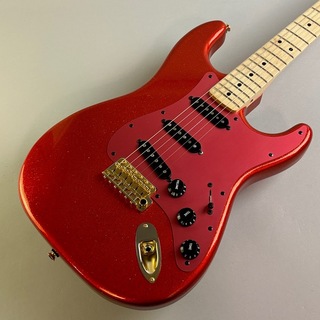 RY GUITAR Order STRATCASTER