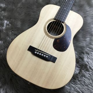 Martin LX-1RE