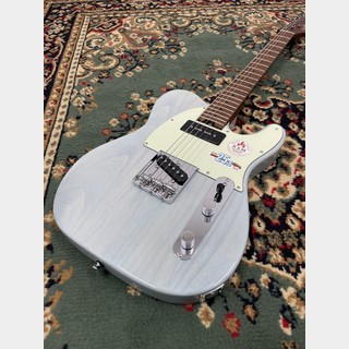 Bacchus、WL4-AGED,TACTICS24-AGED,BSH-AGED,MARQUIS-STD,BARON