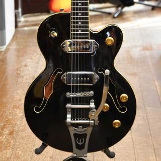 Epiphone WILDKAT