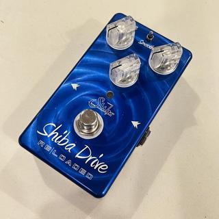 まこと　美品!! Shiba Drive RELOADED まこと様専用 美品!! Shiba Drive RELOADED