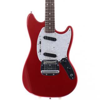 エレクトリックギター ＞ MGタイプ、Fender Japanの検索結果【楽器検索