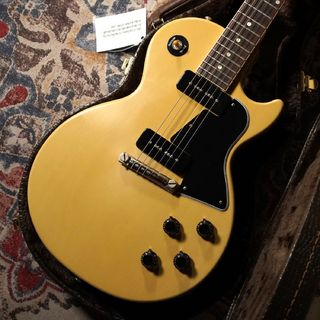 Gibson Custom Shop 1957 Les Paul Reissueの検索結果【楽器検索