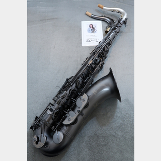 管楽器・吹奏楽器、CannonBallの検索結果【楽器検索デジマート】