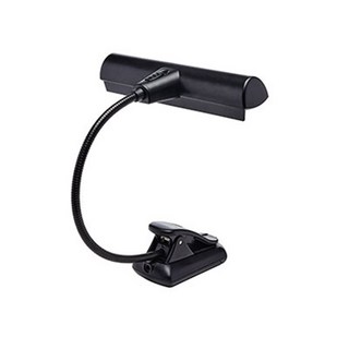 Mighty Bright Encore Music Stand Light #54940