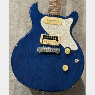 6bluesbfa9　Rabbit is USA-2 Korina 青 エレクトリックギター、Rabbit is、USA-2 korinaの検索結果