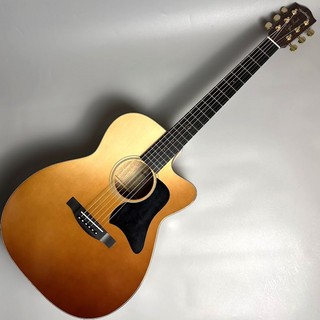 Headway HC-URUSHI/Coffee'25/STD CLG CLG S/N:S03528