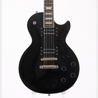 Epiphone Les Paul Standard JUNK【新宿店】