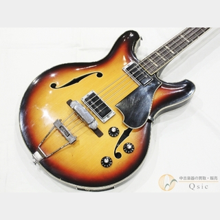 YAMAHA SA-70 【返品OK】[XLH12]【難波店在庫】