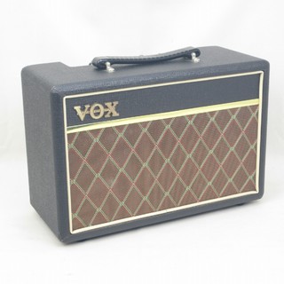 VOX Pathfinder10 PF-10 10W Guitar Combo Amplifier V9106 ギターアンプ 【横浜店】