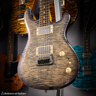 エレクトリックギター、Knaggs Guitars、Severnの検索結果【楽器検索