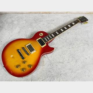 エレクトリックギター ＞ レスポールタイプの検索結果【楽器検索