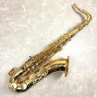 サックス／サクソフォン／サキソフォン ＞ テナー・サックスの検索結果