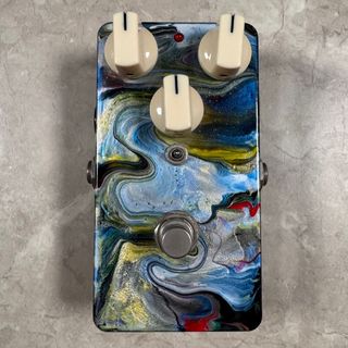 Landgraffの検索結果【楽器検索デジマート】