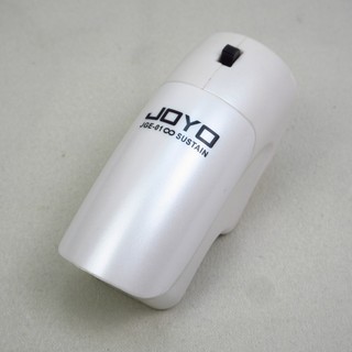 JOYO JGE-01 Infinite Sustainer Device サスティナー 【横浜店】