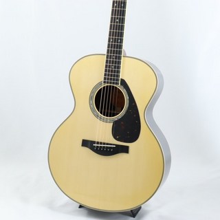 YAMAHA 【USED】 LJ16 ARE (Natural) ヤマハ