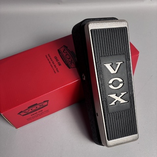VOX V846 HWの検索結果【楽器検索デジマート】