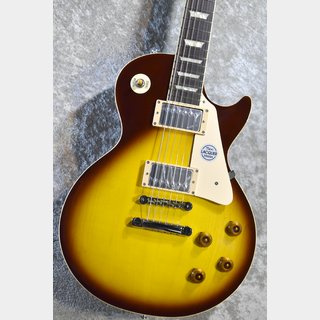 Tokai LS214 BS #2450179【軽量3.79kg、漆黒指板、旧価格ラスト入荷!】