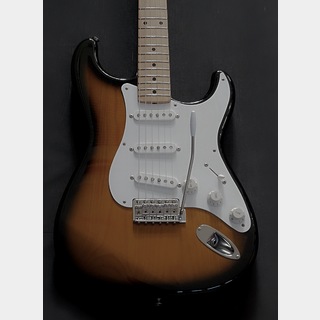 Fender JapanST54-80AM