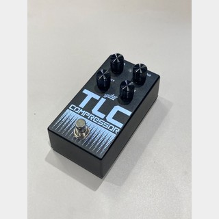 Aguilar、TLC Compressorの検索結果【楽器検索デジマート】